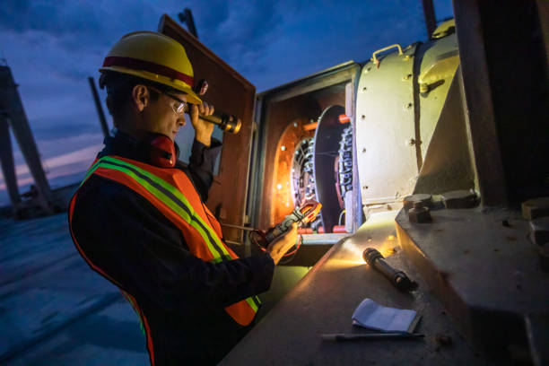 Best Electrical Upgrades for Homes  in Fordoche, LA