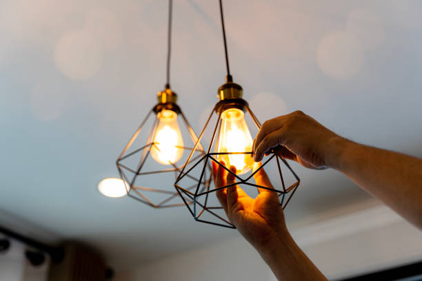 Fordoche, LA Electrician Pros
